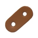 Leather Stopper