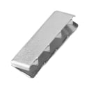 Crimp End Webbing
