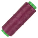 Waxed Cord