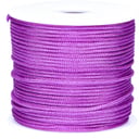 Micro Glitter - Per Spool