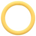 Silicone Rings