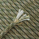 Mil-Style Type III