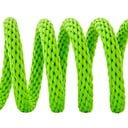 PPM Solid Braid