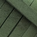 Nubuck - 10 mm