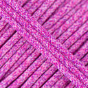 Paracord Multi Mix