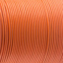 Cordon en cuir - 1,5 mm