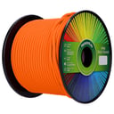 PPM Rund Ø 8 mm - 100 m