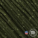 Mil-Spec Type IA