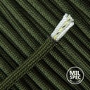 Mil-Spec Type III