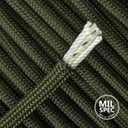 Paracord Mil-Spec