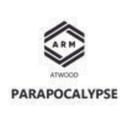 Parapocalypse