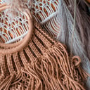 Macramé
