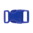 Plastic Buckles