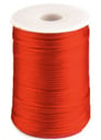 Per - 95 m
