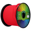 PPM Rund Ø 6 mm - 100 m