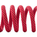 Solid braid Ø 10 mm