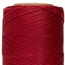 Linhasita Twisted Cord - 0.75 mm