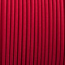 Elastic Cord Ø 2 mm