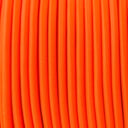 Elastic Cord Ø 3 mm