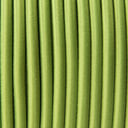 Elastic Cord Ø 5 mm