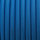 Elastic Cord Ø 6 mm