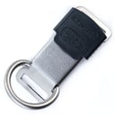Sprenger Cliclock