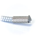 Shoe Lace Nestles