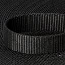 30 mm