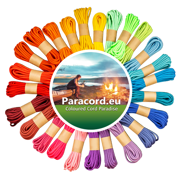 Paracord.shop