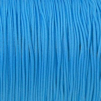 Colonial Blue Micro Cord