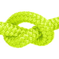 Pistache | PPM D.B | Rope - Ø 10mm