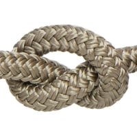 Tan | PPM D.B | Rope - Ø 10mm