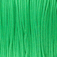 Mint Paracord Type I