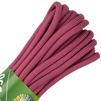 Viva La Vino Paracord 550 Type III - ca. 10 m