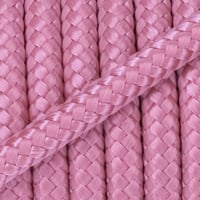 Granny Pink PPM Cord - Ø 10mm