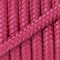 Kranichbeere 10 mm Seil - PPM