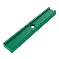 Spindel Mould for Leather - 16 mm