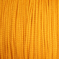 Goldenrod Micro Cord