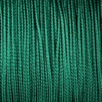 Kelly Green Micro Cord