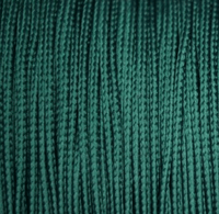 Teal Micro Cord