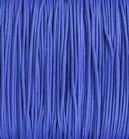 Royal Blue Micro Cord