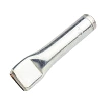  Oblong 19 mm Leather Punch
