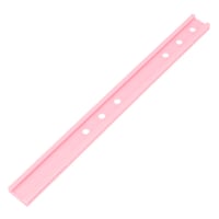 Mould for Biothane Leash - 9 mm