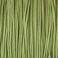 Holy Guacamole - 1.2 mm Micro Cord