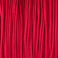 Red Velvet - 1.2 mm Micro Cord