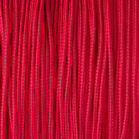 Red Velvet - 1.2 mm Micro Cord
