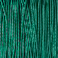 Seaweed Green - 1.2 mm Micro Cord 