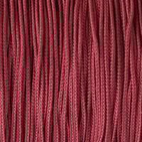 Viva La Vino - 1.2 mm Micro Cord 