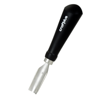 Craftplus Corner Knife 15 mm