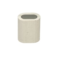 Press Clip 14 mm